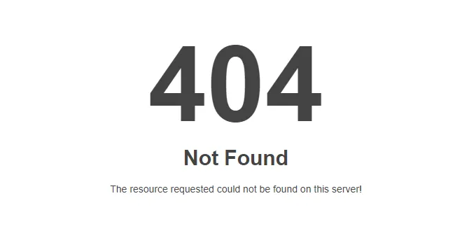 img-artikel